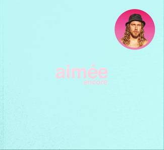 Aimée encore 