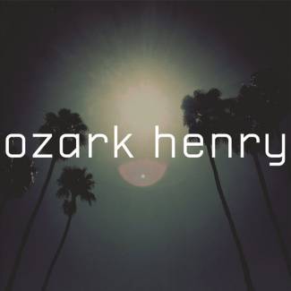 Ozark Henry en grande forme !