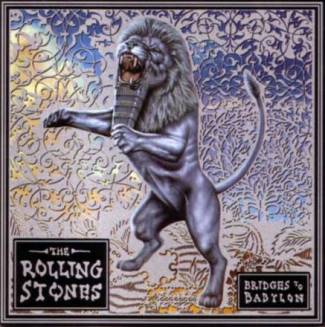 Bridges to Babylon