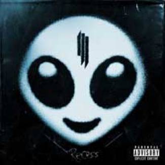 « Recess », la première étincelle qui jaillit du Skrillex…
