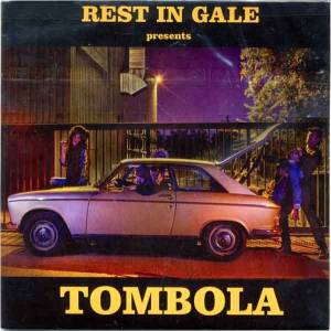 Tombola
