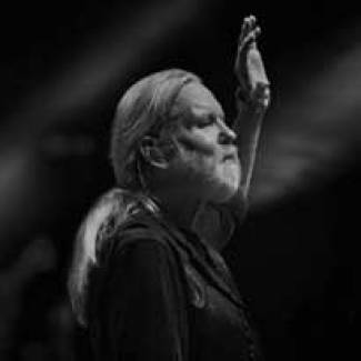 L’Allman Brothers Band doublement en deuil…