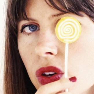 Lael Neale branchée sur la numérologie…