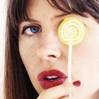 Lael Neale branchée sur la numérologie…