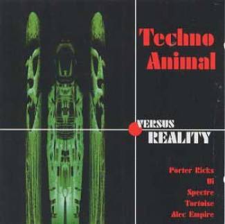Versus reality
