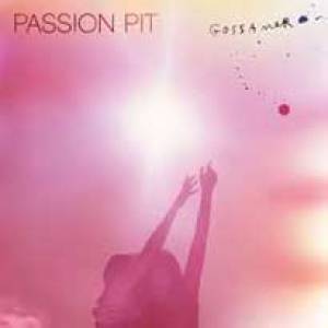 Un titre du nouvel album de Passion Pit en streaming gratuit !