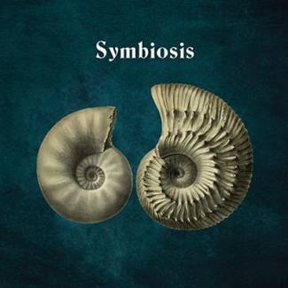 Symbiosis EP