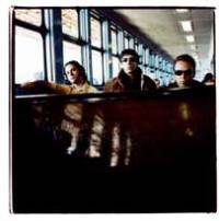 L'Odyssée selon Mercury Rev...