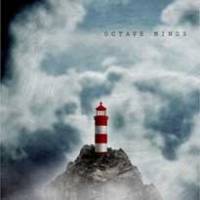 L’« Octave Minds » de Chilly Gonzales + Boys Noize à écouter en intégralité sur la toile !