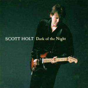 Dark of the night