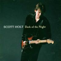 Dark of the night