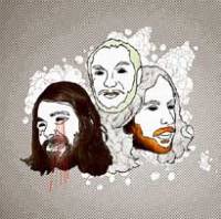 Une compile de singles pour Biffy Clyro