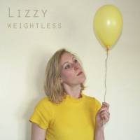 Weightless -single-