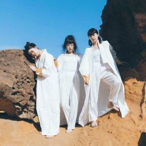 Le soleil, le vent et Kuunatic…