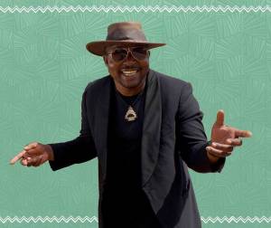 Depuis le blues du désert jusqu’au delta du Mississippi…