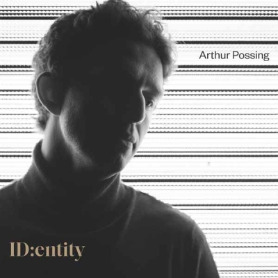 ID: Entity