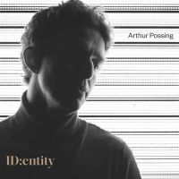 ID: Entity