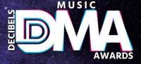 dma