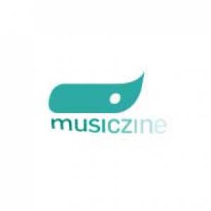 Les Tops 2014 de Musiczine
