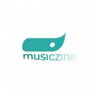 Les Tops 2014 de Musiczine
