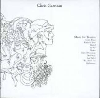 Music For Tourists