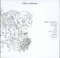 Music For Tourists