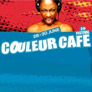 Couleur Café 2014 : dimanche 29 juin