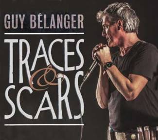Traces &amp; scars
