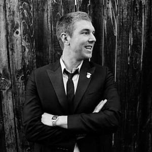 La parfaite maîtrise d’un artiste charismatique…