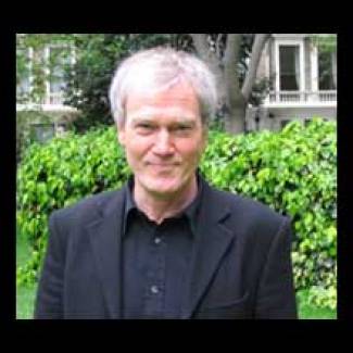 John Foxx fait ses comptes…