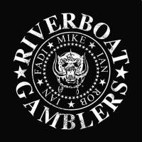Ramotorhead -single-