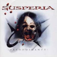 Predominance