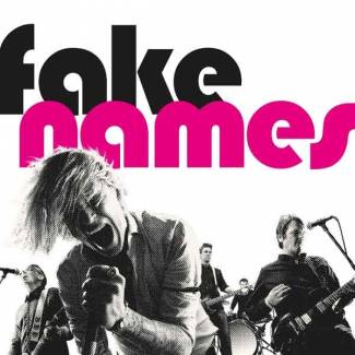 Après les fake news, place aux Fake Names
