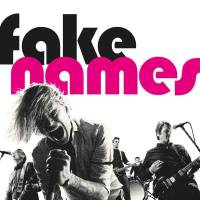 Après les fake news, place aux Fake Names