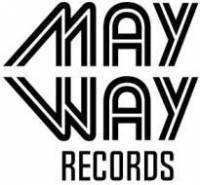 Tom Vandenbogaerde - MayWay Records – Een gesprek!