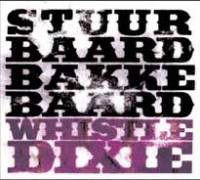 Whistle Dixie