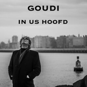 In Us Hoofd -single-
