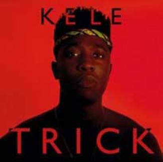Kele le tour de magie ?