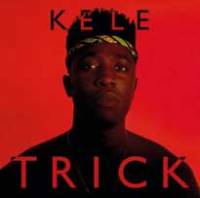 Kele le tour de magie ?
