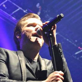 Raconte-moi une histoire, mon histoire…