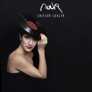L’indifférence de Nour…