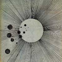 Flying Lotus, les yeux dans le cosmos