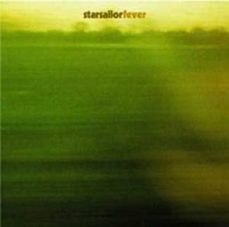 Fever (single)