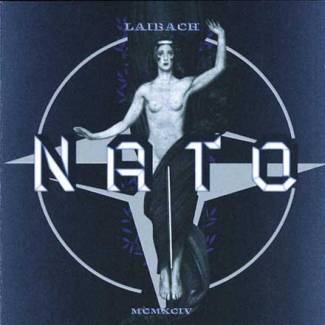 N.A.T.O.
