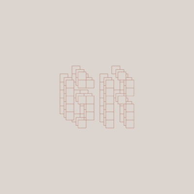 Grid Ravage
