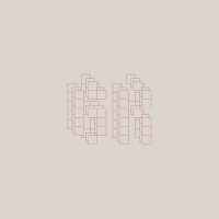 Grid Ravage