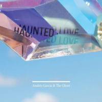 Haunted Love
