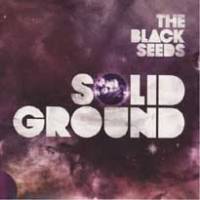 Solid Ground