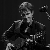 Absynthe Minded - De eeuwige jeugd van Absynthe Minded