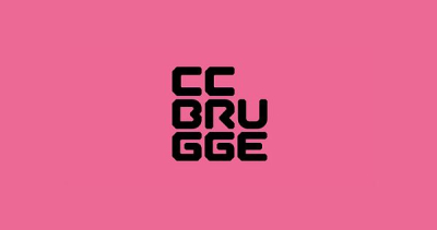 Cultuurcentrum, Brugge – events in de kijker